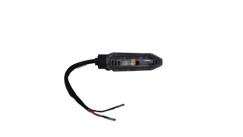 ARKA SİNYAL SOL (RIVERO125)